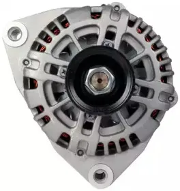 powermax-9212551